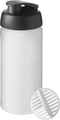 BORRACCIA SHAKER DA 500 ML